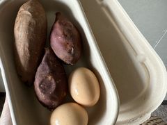 -锐动健身游泳(博地中心店)