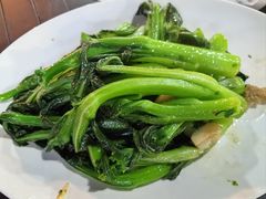 -喷泉广场餐厅·宵夜·海鲜烧烤大排档(长隆企鹅酒店)