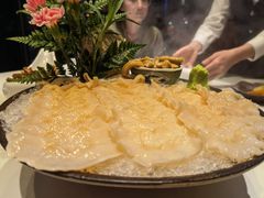 -德米火锅(深圳湾1号旗舰店)