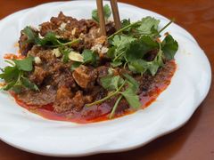 -聚味轩酒楼(东升街店)