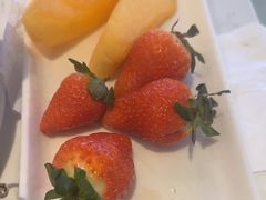 -半岛听涛蒸汽海鲜自助(K11店)