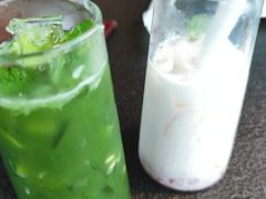 -蝴蝶里·粤菜·点心(滨江龙湖店)