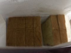 -爸爸糖手工吐司(苏州环球188店)