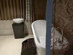 -千枝花·按摩·美容·经络SPA(建旺大厦店)