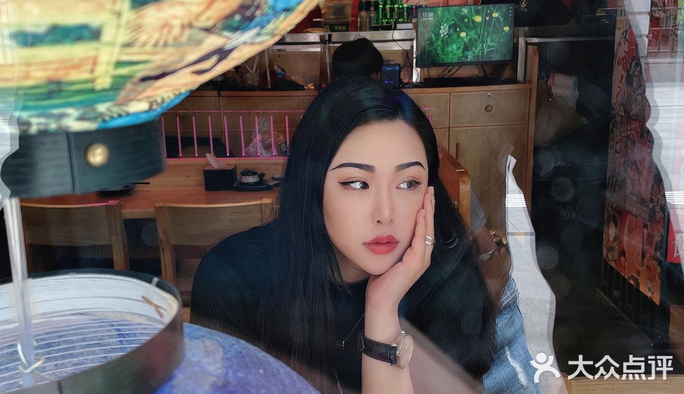 武汉美食｜一日不见  如隔三秋