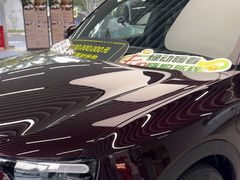 -上海浦东smart汽车全功能店(金桥店)