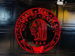 -V-ONE西雅图海鲜自助餐厅(仓山万达广场店)