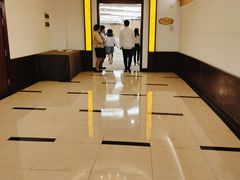 -上海青松城大酒店
