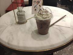 -GODIVA(印象城店)