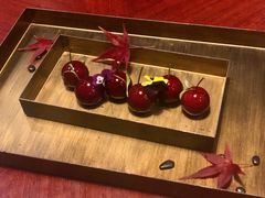 -解香楼(八盘岭路店)