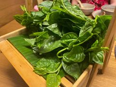 -大头椰·椰子鸡火锅(新梦店)