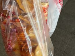 -小宝栗子(嘉华国际商业中心店)