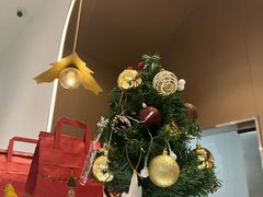 -Tims天好咖啡·贝果(锦江国金中心店)