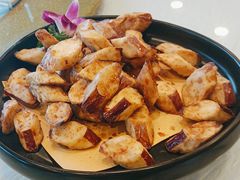 -庐州太太(双岗店)