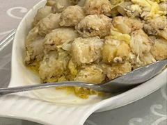 -新光酒家方亮蟹宴(黄浦店)