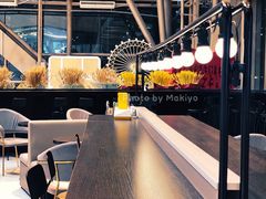 -老虎堂TIGER SUGAR