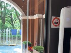 -鹿栖.精油SPA(金山世纪城店)