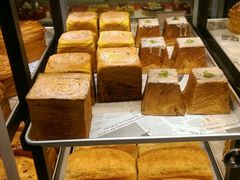 -赛拉维(咸阳财富中心店)