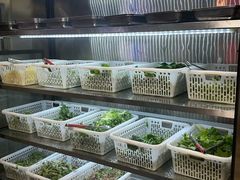 -麒麟豆汤圆子火锅(川心小区店)