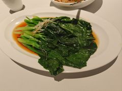 -眉州东坡(望京店)