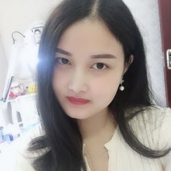-悦妍韩式半永久纹眉纹绣