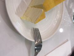 -兰桂坊