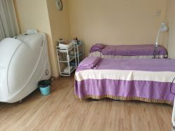 -康乃馨·馨悦佳人(鹭江店)