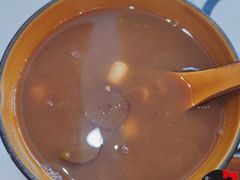 -陶姐冷粉