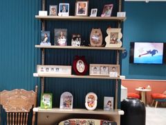 -海马体家庭照相馆(北京芳圆里 ID MALL店)