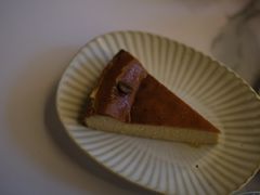 -Hei Cafe(工体店)