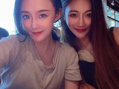 -BeauTea水仙(coco park店)