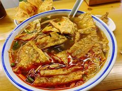 -八十八粉儿(尚都店)