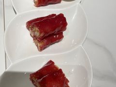 -粤食堂(天津和悦汇店)