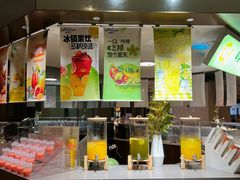 -海茵汇(萧山店)