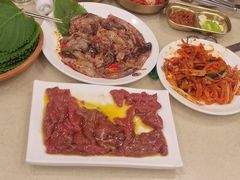 -福云龙(黄河南大街店)