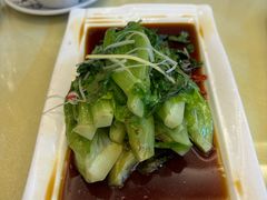 -开元食府(长兴路店)