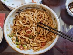 -恭敬李·烤鸭(天坛北门店)
