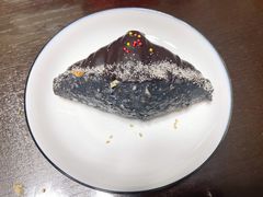 -月枫堂(太原茂业天地店)