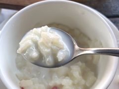 -城门披萨