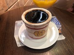 -许留山(梳士巴利道店)