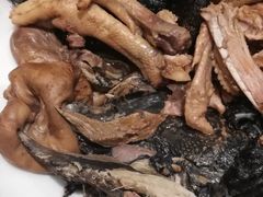 -新兴家喻酒家·羊城名宴(昌岗店)