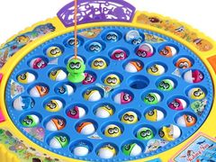 -联恩国际儿童教育·幼小衔接·少儿英语·托管班(远洋未来中心店)