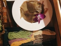 -大喜牛鲜牛肉火锅(营迹路店)
