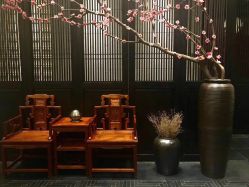 点击看大图 -盘子女人坊古装写真摄影(深圳店)