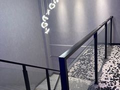 -红井路游艺炖锅·音乐餐吧(十渡店)