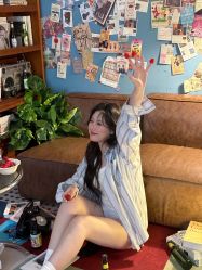 -WAVE SODA摄影工作室