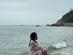 -宋井风景区