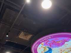-点都德(千灯湖环宇城店)