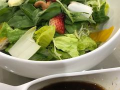 -食神鱼头佛跳墙(百子湾旗舰店)