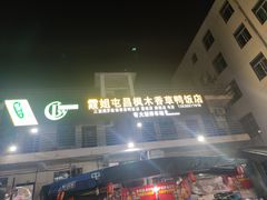-霞姐屯昌枫木香草鸭店(海螺店)